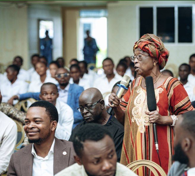 IRDH human rights conference